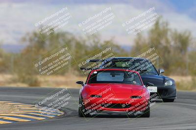 media/Mar-07-2025-Doghouse Garage (Fri) [[49b84848fa]]/4-Beginner Group/Session 1 (Lead-Follow)/